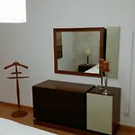 The 3 Waves Apartment *