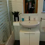 The 3 Waves Apartment