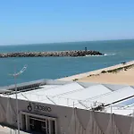 The 3 Waves *