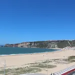 The 3 Waves