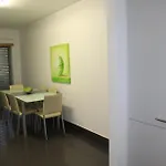 The 3 Waves Apartment