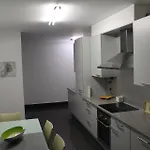 The 3 Waves Apartment *