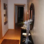 Apartment The 3 Waves *