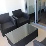 The 3 Waves Apartment Nazare