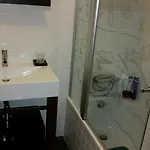 The 3 Waves Apartment
