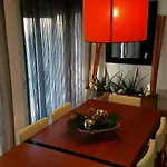 Apartment The 3 Waves