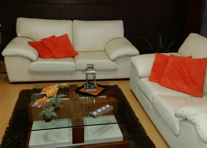 The 3 Waves * Nazare